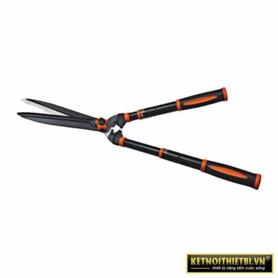 Kéo cắt hàng rào cán rút 25&#8221;/625mm Asaki AK-8807