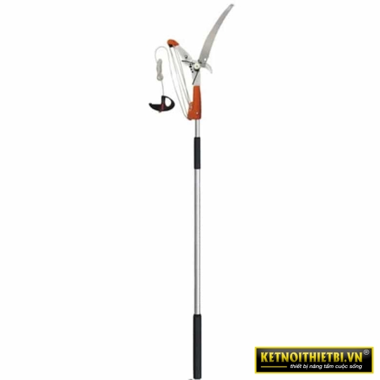 Cần cưa và giật cành 3.5M Asaki AK-8820