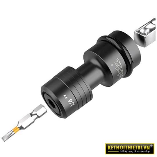 Bộ chuyển đổi siết bu lông Makita B-68476