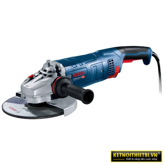 Máy mài góc 150mm Bosch GWS 24-180