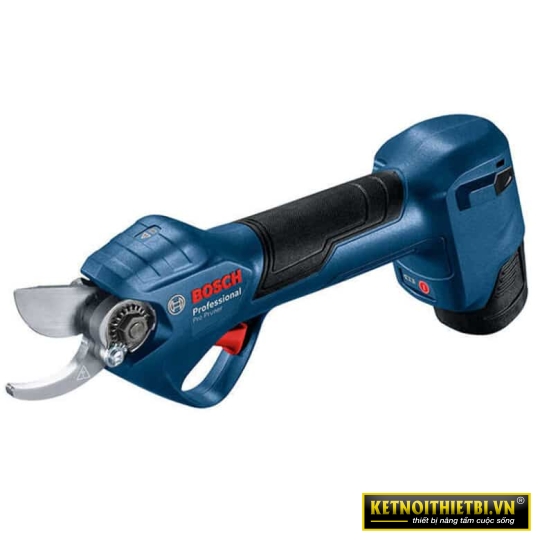 Máy cắt cành dùng pin 12V Bosch Pro Pruner 06019K10K1