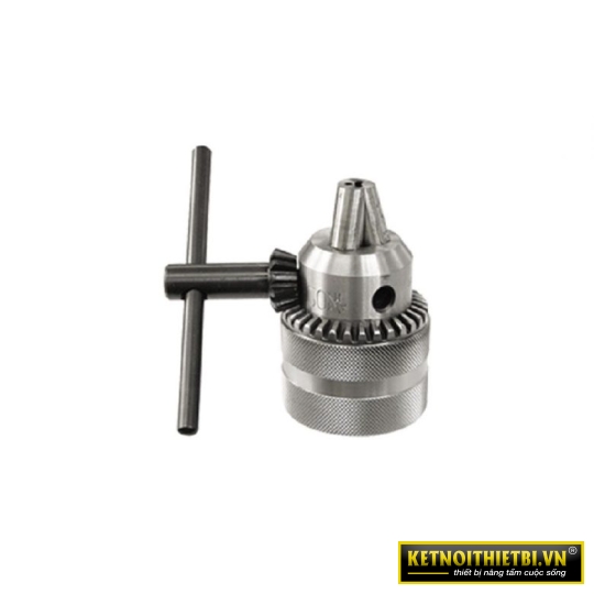 Đầu khoan 10mm Bosch 2608571078