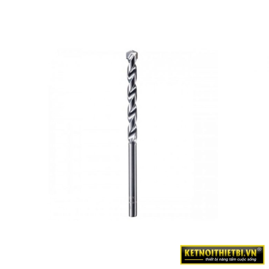 Mũi khoan tường 5.5&#215;50/85mm Bosch 2608590072