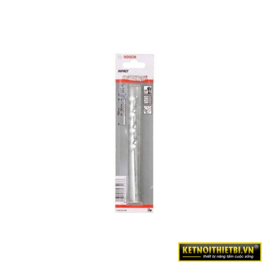 Mũi khoan tường (12&#215;90/150mm) Bosch 2608590084
