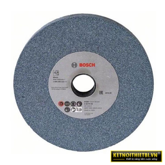 Đá mài GSM200 200x25x32mm Bosch 2608600112