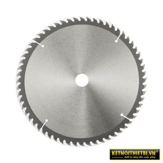 Lưỡi cưa gỗ 305x30mm T60 Bosch 2608643025