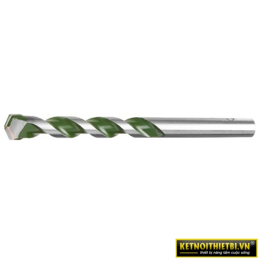 Mũi khoan đa năng 8.0&#215;80/120mm Bosch 2608680795
