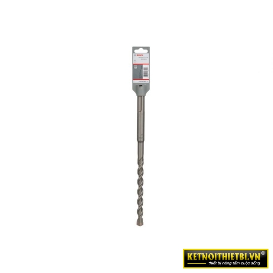 Mũi khoan SDS MAX (16&#215;200/340mm) Bosch 2608685860