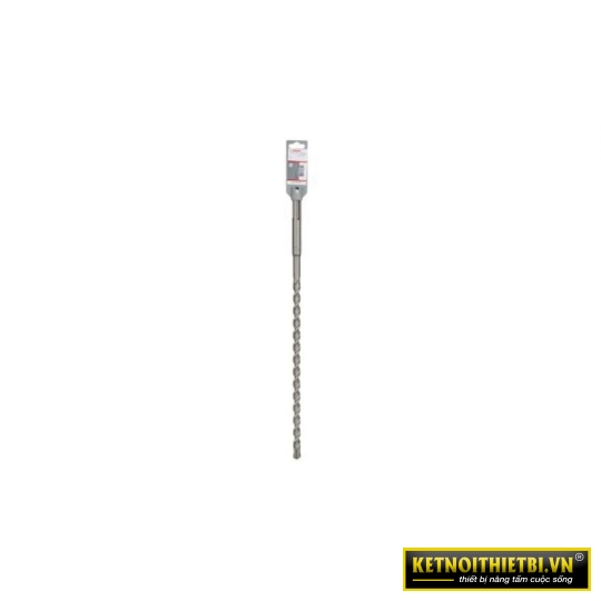 Mũi khoan SDS MAX (16&#215;400/540mm) Bosch 2608685861