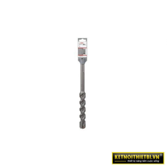 Mũi khoan SDS MAX (30&#215;200/320mm) Bosch 2608685872