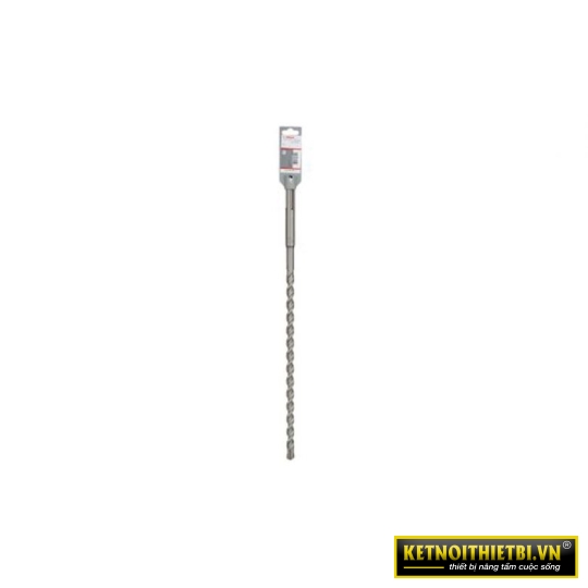 Mũi khoan SDS MAX (32&#215;400/520mm) Bosch 2608685875