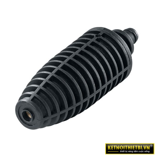 Đầu phun xoay Bosch F016800580