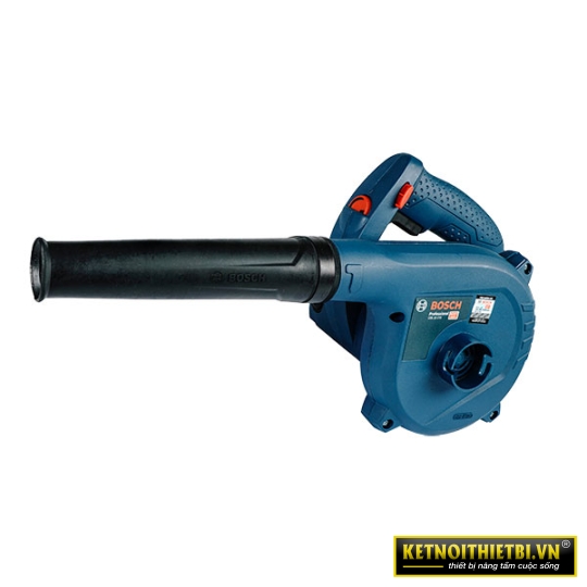 Máy Thổi lò Bosch GBL 82-270