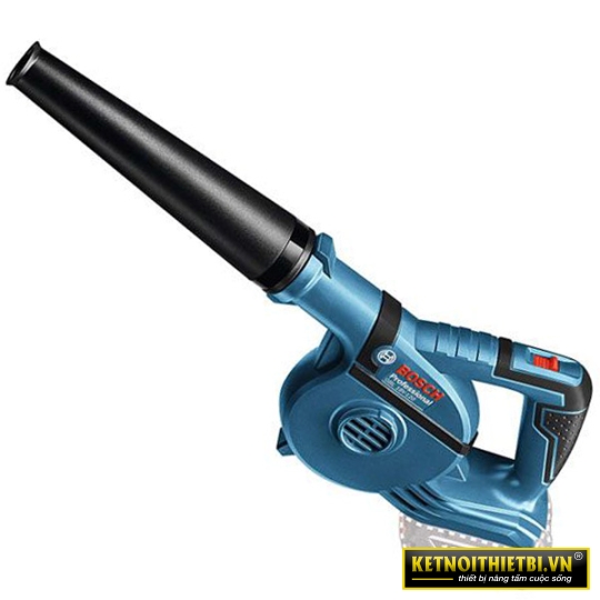 Thân Máy Thổi pin 18V Bosch GBL 18V-LI (SOLO)