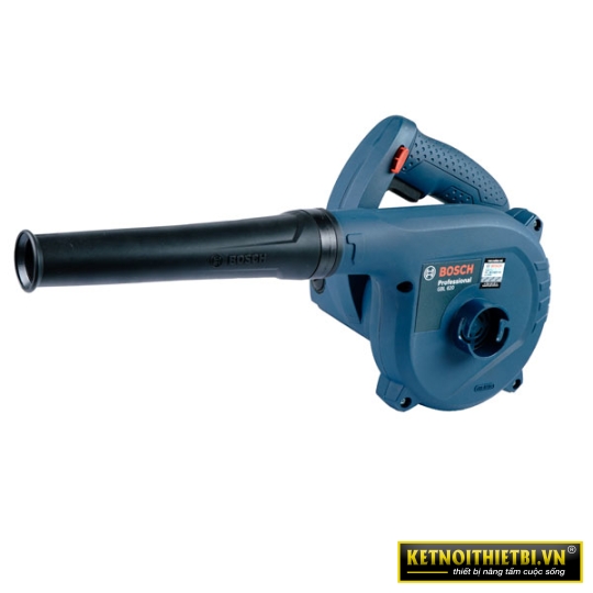 Máy Thổi lò Bosch GBL 620