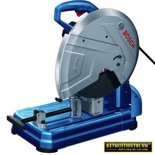 Máy cắt sắt 355mm Bosch GCO 14-24