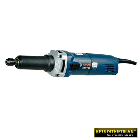 Máy mài khuôn 8mm Bosch GGS 28 LC