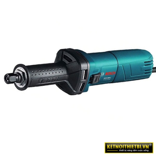 Máy mài khuôn 8mm Bosch GGS 3000 L