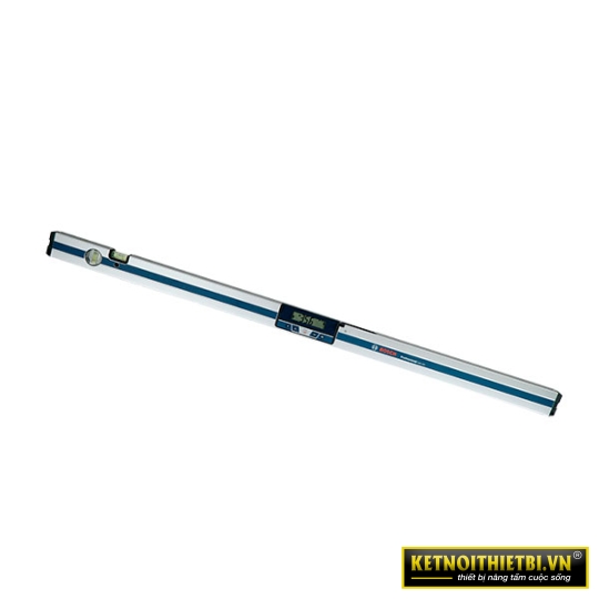 Thước đo nghiêng kỹ thuật số Bosch GIM 120