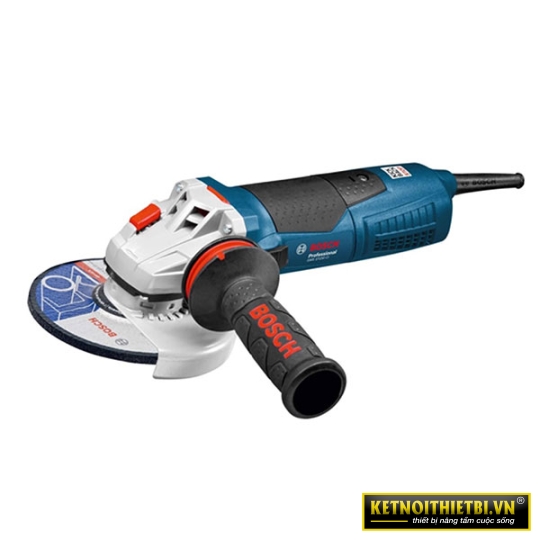 Máy mài góc 150mm Bosch GWS 17-150 CI