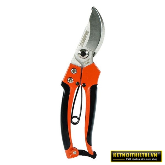 Kéo cắt cành 8in/200mm CFCooper 02121