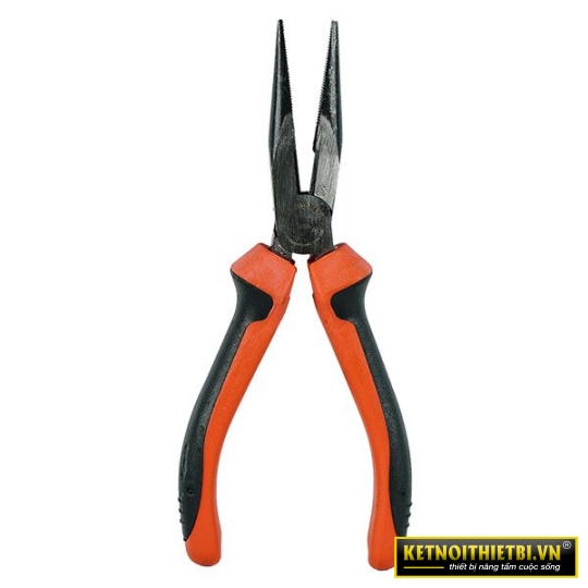 Kềm nhọn 6in/150mm CFCooper 84-131