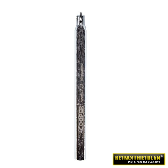 Lưỡi cắt gạch cho bàn cắt 600mm CFCooper C100B