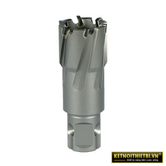 Mũi khoan từ hợp kim TCT 26x35mm CFCooper MT35-26