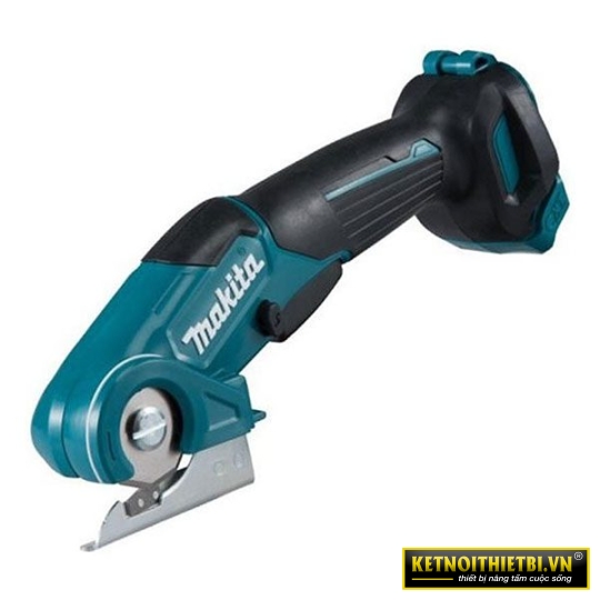 Thân máy cắt đa năng pin 12V Makita CP100DZ