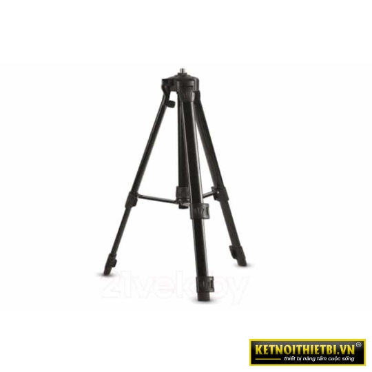 Chân Đế Máy Cân Bằng Laser CROWN 02330