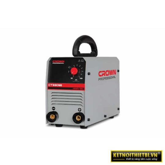 Máy hàn CROWN CT 33099