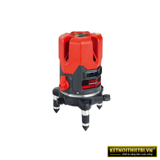 Máy Cân Bằng Laser 30m CROWN CT 44024