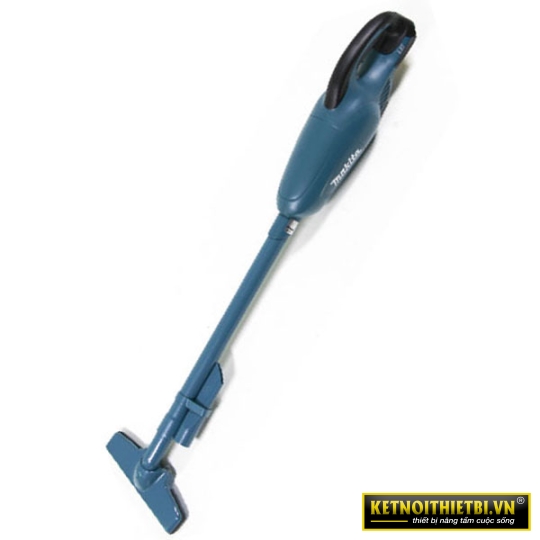 Thân máy hút bụi pin 14.4V Makita DCL140Z