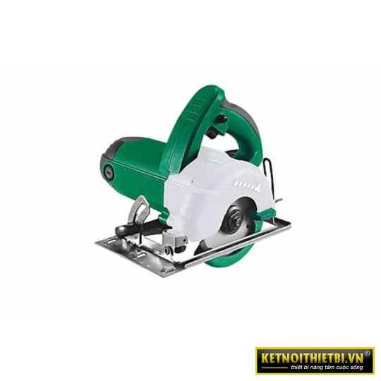 Máy cắt gạch 110mm DEKTON DK-115