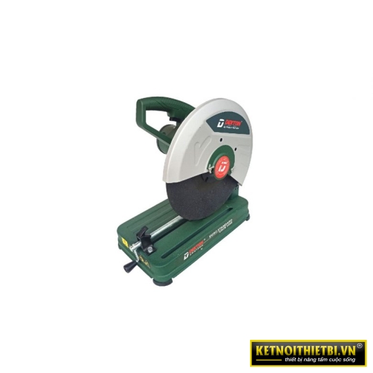 Máy cắt sắt 355mm DEKTON DK-352