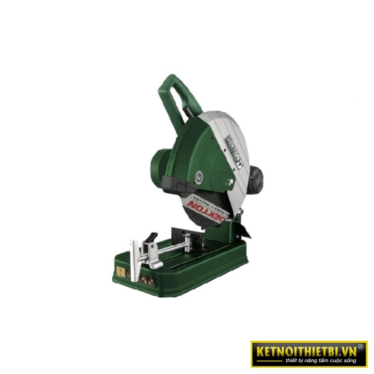 Máy cắt sắt 355mm DEKTON DK-358