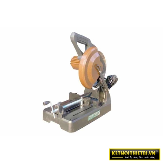 Máy cắt sắt 255mm DEKTON DK-955