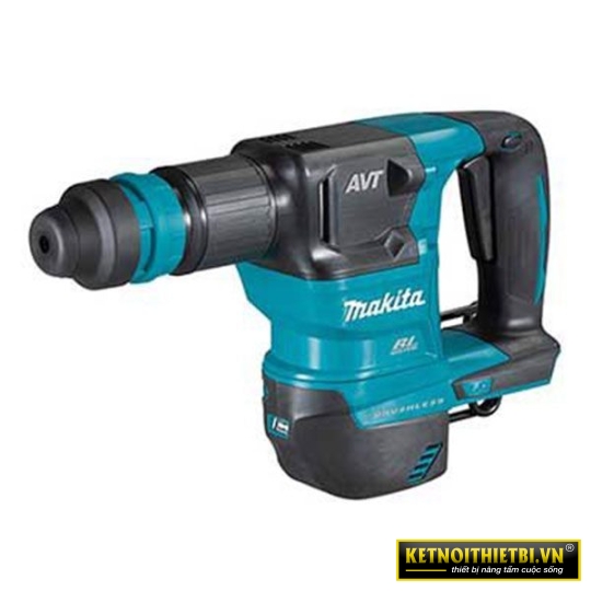 Thân máy cạo động lực (BL) pin 18V Makita DHK180Z