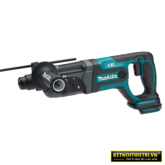Thân máy khoan đa năng pin 18V Makita DHR241Z