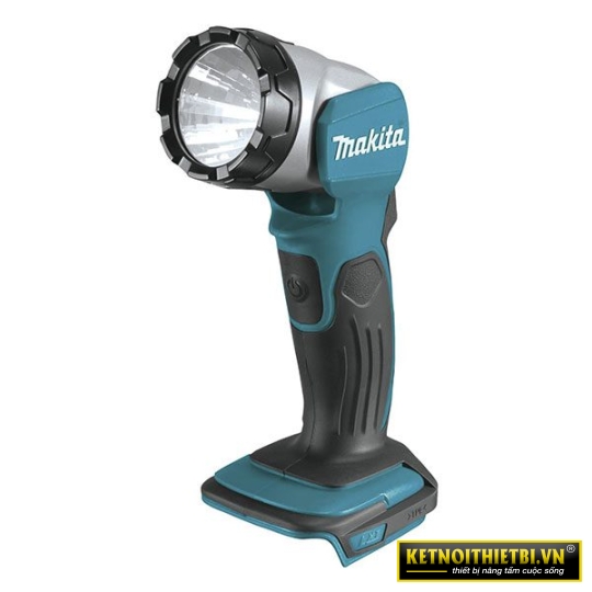 Thân đèn led dùng pin 18V Makita DML802