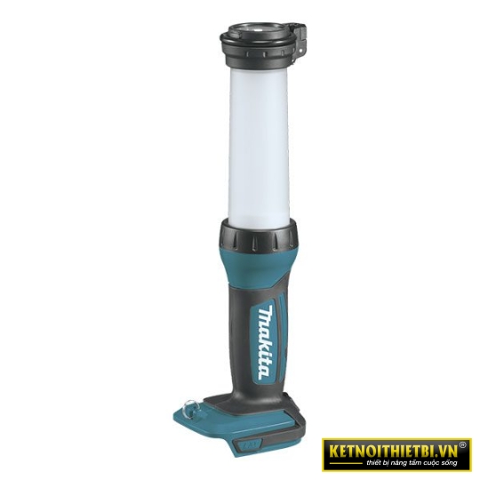 Thân đèn led dùng pin 18V Makita DML807