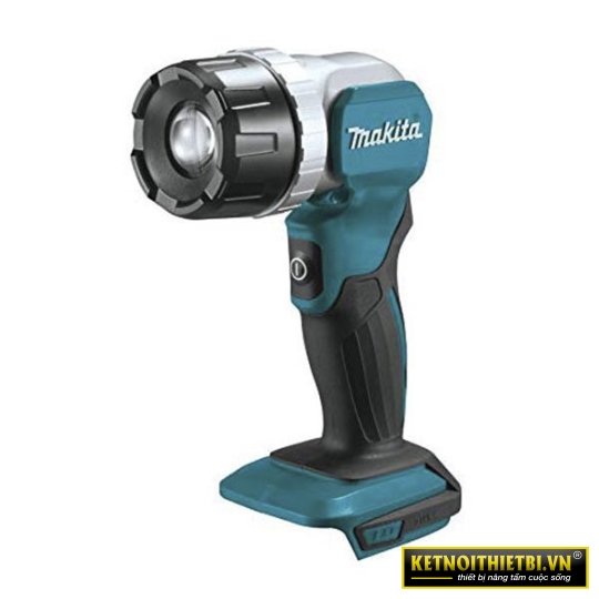 Đèn Led Dùng Pin 14.4v-18v Makita DML808