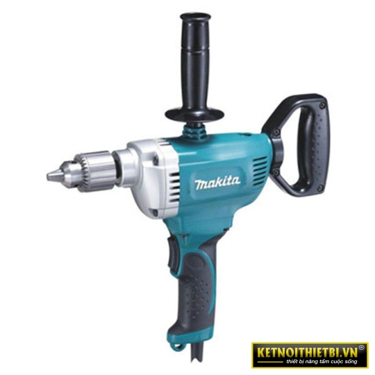 Máy khoan 13mm Makita DS4011