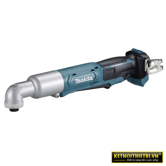 Thân máy vặn vít góc (BL) pin 18V Makita DTL061Z