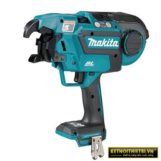 Thân máy buộc dây thép (BL) pin 18V Makita DTR180Z