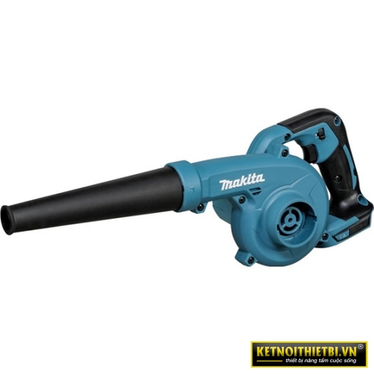 Thân máy thổi pin 18V Makita DUB185Z
