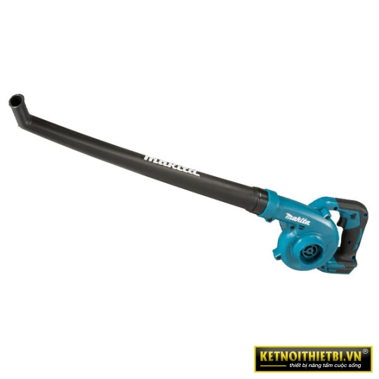 Thân máy thổi pin 18V Makita DUB186Z