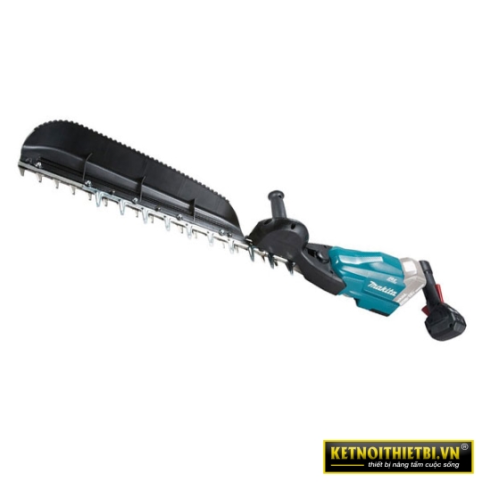 Thân máy tỉa hàng rào 600mm dùng pin 18V Makita DUH604SZ