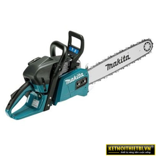 Máy cưa xích chạy xăng Makita EA5600F53EX