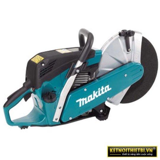 Máy cắt bê tông 355mm chạy xăng Makita EK6101